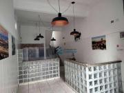 Conj. Comercial / Sala para Locação em São Caetano do...