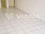 Conj. Comercial / Sala para Locação em São Caetano do...