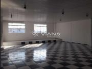 Conj. Comercial / Sala para Locação em São Caetano do...
