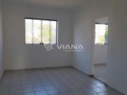 Conj. Comercial / Sala para Locação em São Caetano do...