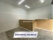 Conj. Comercial / Sala para Locação em São Caetano do...