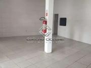 Conj. Comercial / Sala para Locação em São Caetano do...
