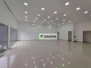 Conj. Comercial / Sala para Locação em São Caetano do...