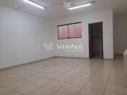 Conj. Comercial / Sala para Locação em São Caetano do...