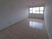 Conj. Comercial / Sala para Locação em São Caetano do...