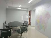 Conj. Comercial / Sala para Locação em São Caetano do...