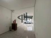 Conj. Comercial / Sala para Locação em São Caetano do...
