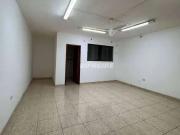 Conj. Comercial / Sala para Locação em São Caetano do...