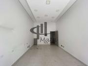 Conj. Comercial / Sala para Locação em São Caetano do...