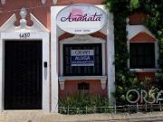 Conj. Comercial / Sala para Locação em São Caetano do...