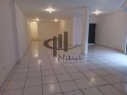 Conj. Comercial / Sala para Locação em São Caetano do...