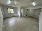 Conj. Comercial / Sala para Locação em São Caetano do...