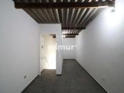 Conj. Comercial / Sala para Locação em São Caetano do...