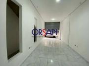 Conj. Comercial / Sala para Locação em São Caetano do...