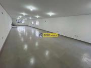 Conj. Comercial / Sala para Locação em São Caetano do...