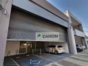 Conj. Comercial / Sala para Locação em São Caetano do...
