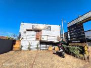 Conj. Comercial / Sala para Locação em São Carlos/SP...