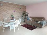 Conj. Comercial / Sala para Locação em São Carlos/SP...