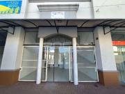 Conj. Comercial / Sala para Locação em São Carlos/SP...