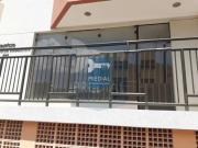 Conj. Comercial / Sala para Locação em São Carlos/SP...