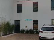 Conj. Comercial / Sala para Locação em São Carlos/SP...