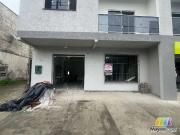 Conj. Comercial / Sala para Locação em São Francisco do...