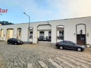 Conj. Comercial / Sala para Locação em São Francisco do...