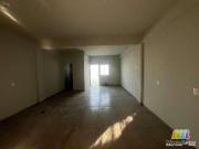 Conj. Comercial / Sala para Locação em São Francisco do...