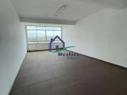 Conj. Comercial / Sala para Locação em São Gonçalo/RJ...