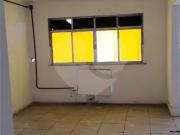 Conj. Comercial / Sala para Locação em São Gonçalo/RJ Centro