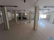 Conj. Comercial / Sala para Locação em São Gonçalo/RJ Centro
