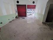 Loja / Comércio para Locação em São João de Meriti/RJ Centro