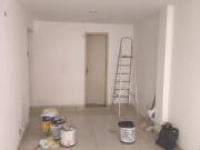 Conj. Comercial / Sala para Locação em São João de... Conj. Comercial / Sala para Locação em São João de...