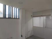 Conj. Comercial / Sala para Locação em São João de... Conj. Comercial / Sala para Locação em São João de...