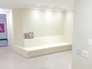 Conj. Comercial / Sala para Locação em São João de... Conj. Comercial / Sala para Locação em São João de...