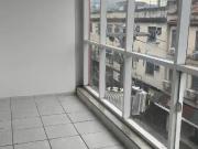 Conj. Comercial / Sala para Locação em São João de...