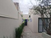 Conj. Comercial / Sala para Locação em São José do Rio...