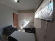 Conj. Comercial / Sala para Locação em São José do Rio...