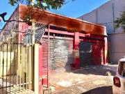 Conj. Comercial / Sala para Locação em São José do Rio...