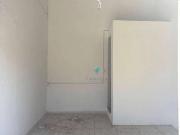 Conj. Comercial / Sala para Locação em São José do Rio...