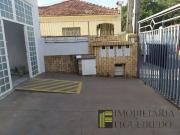 Conj. Comercial / Sala para Locação em São José do Rio...