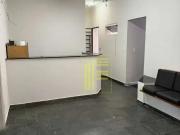 Conj. Comercial / Sala para Locação em São José do Rio...