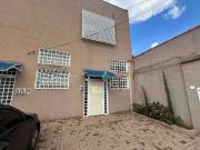 Conj. Comercial / Sala para Locação em São José do Rio...