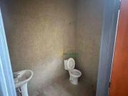 Conj. Comercial / Sala para Locação em São José do Rio...