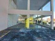 Conj. Comercial / Sala para Locação em São José do Rio...