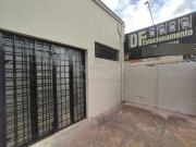 Conj. Comercial / Sala para Locação em São José do Rio...
