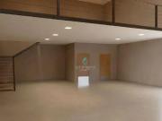 Conj. Comercial / Sala para Locação em São José do Rio...