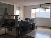 Conj. Comercial / Sala para Locação em São José do Rio...