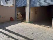 Conj. Comercial / Sala para Locação em São José do Rio...