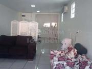 Conj. Comercial / Sala para Locação em São José do Rio...